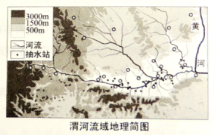 (www.zxxk.com)--教育資源門戶，提供試卷、教案、課件、論文、素材及各類教學資源下載，還有大量而豐富的教學相關資訊！