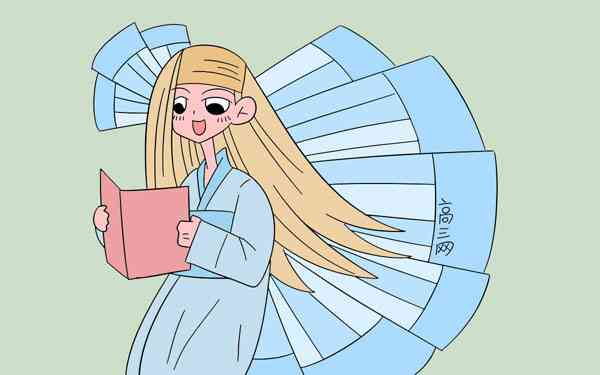 語文答題時間分配 語文答題時間分配