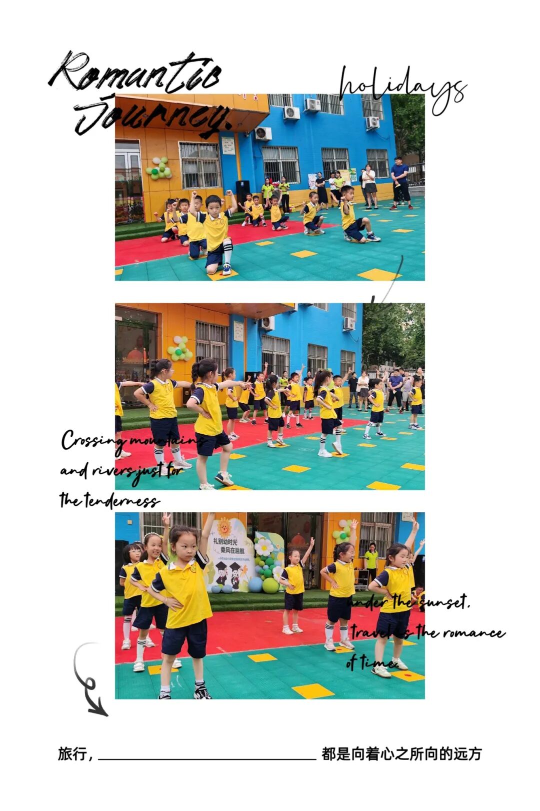 微信圖片_2025-10-24_143901_519