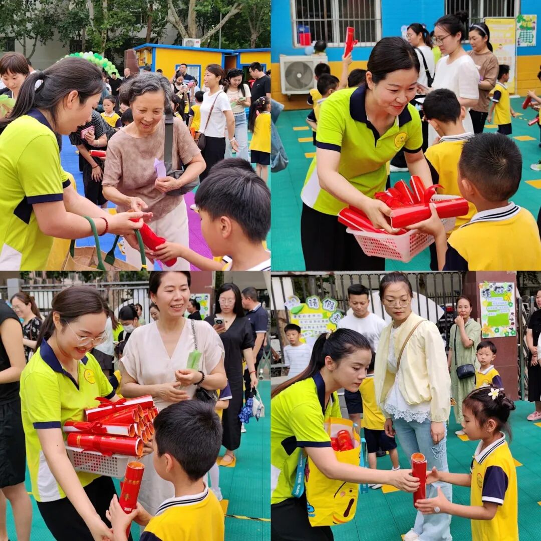 微信圖片_2025-10-24_144602_028