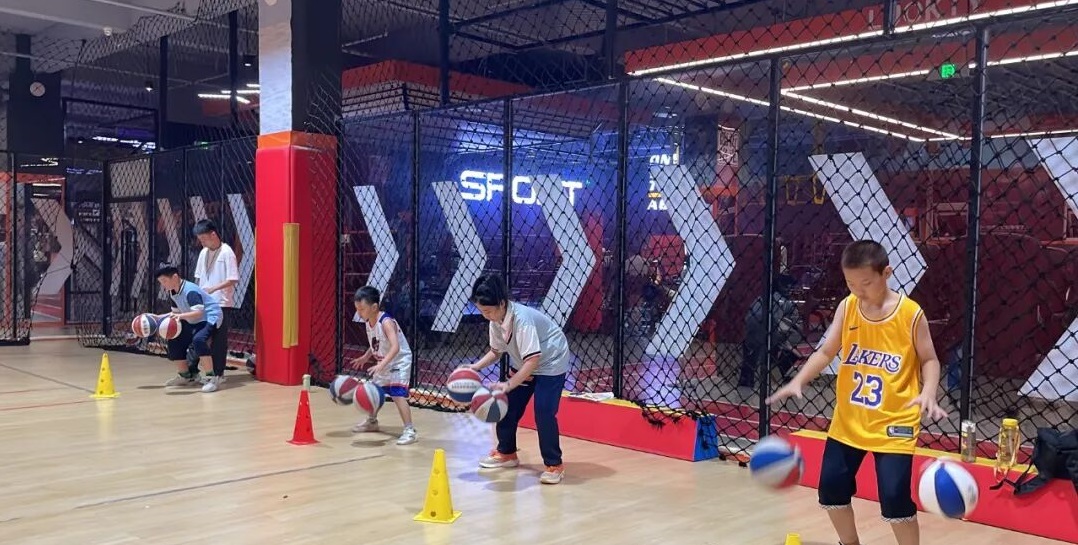 微信圖片_2025-12-10_112300_591